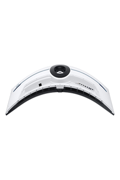 LS57CG952NUXEN - LS57CG952NUXEN
