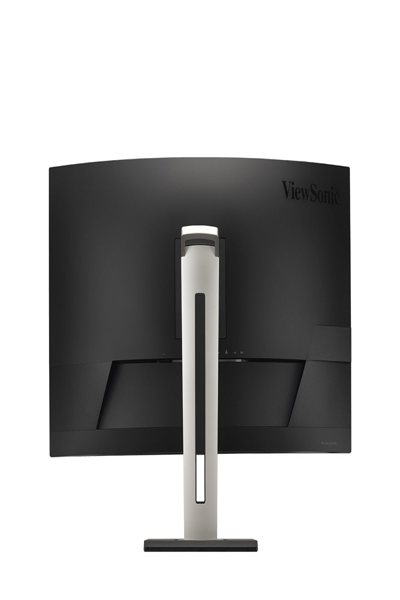 ViewSonic VG3456C - Moniteur LED
