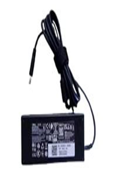 450-AKQI