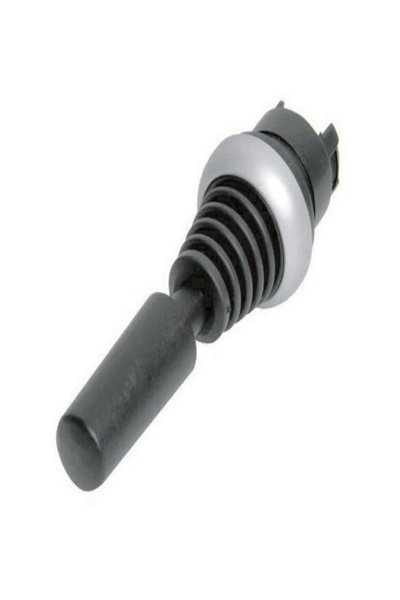 Joystick momentané 4 positions EATON M22-WJ4