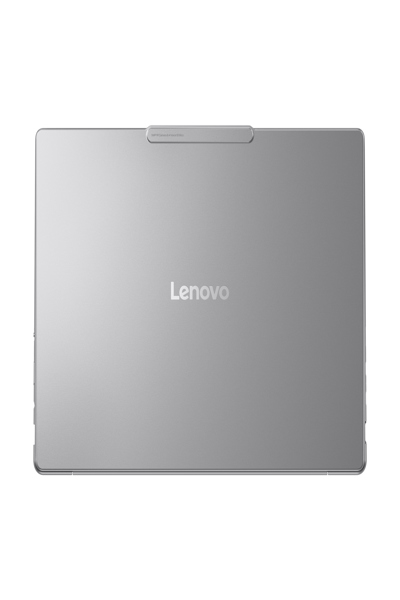 Lenovo Yoga Slim 7 14ILL10 Intel Core Ultra 7 256V - Notebook - Core Ultra 7 - 83JX0059GE