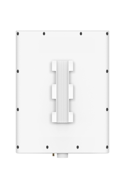 TP-LINK EAP772-Utomhus BE9300 WiFi 7 Accesspunkt - EAP772-OUTDOOR