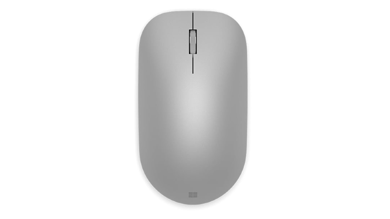 Microsoft Surface Mouse - Mouse - WS3-00002