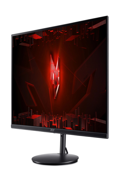 Acer Nitro XF270 X1biiph KG1 series - UM.HX0EE.101