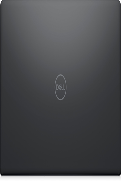 Dell Inspiron 15 3535 Ryzen 7 7730U 39.62cm 15.6inch FHD 16GB 512GB SSD AMD Radeon FgrPr - M0Y1V
