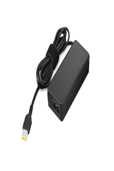 Lenovo Slim Tip AC Power Adapter Laptop Wall Charger - 4X21J81440