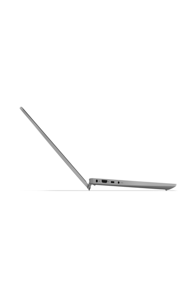Lenovo IdeaPad Flex 5 14ABR8 82XX - 82XX00CUGE