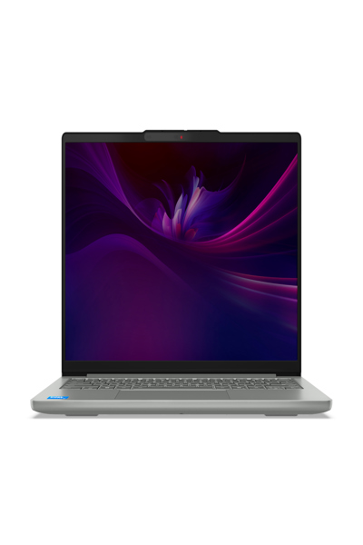 Lenovo IdeaPad Slim 5 14IRH10R - Intel Core 7 - 14" - Core Ultra 7 - 5.2 GHz