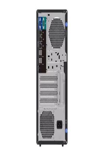 Lenovo ThinkSystem ST50 V3 E-2434 - Server - AMD EPYC - 7DF3A00YEA