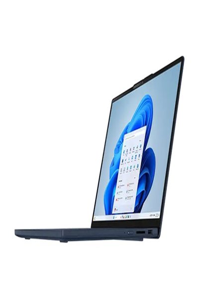 Lenovo IdeaPad Slim 3 16IRH10R Intel Core 5 16" - Notebook - 4.8 GHz - 83K5000YGE