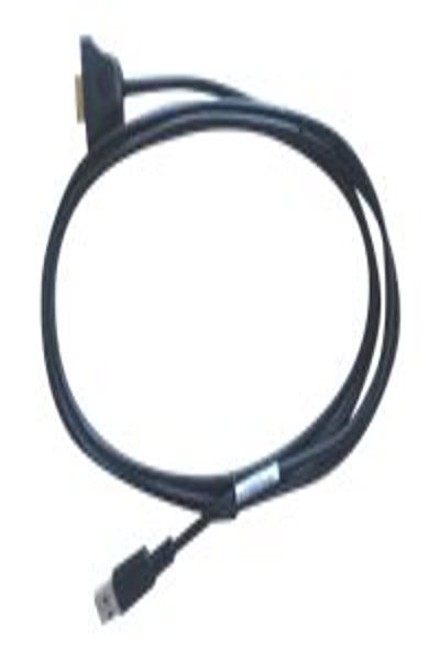 CBL-58926-04