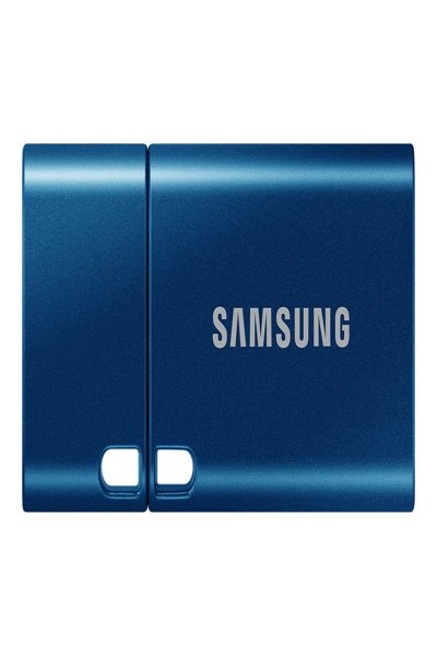 Samsung MUF-512DA - USB flash drive - MUF-512DA/APC