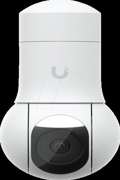 Ubiquiti UniFi Protect G5 PTZ - UVC-G5-PTZ