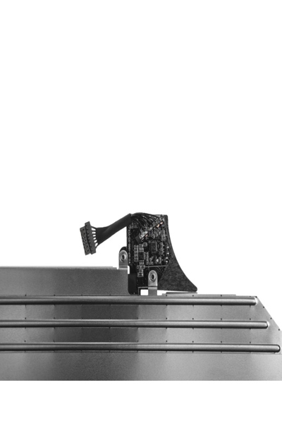 Green Cell AP32WX Battery Apple MacBook Air 13 - AP32WX