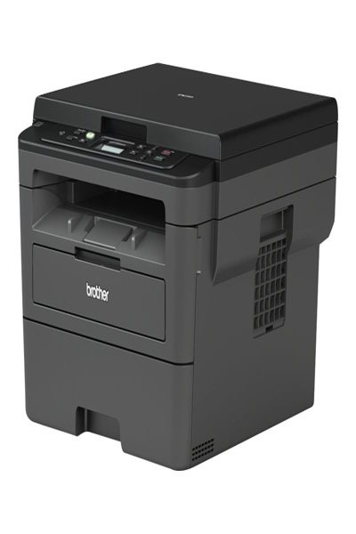 Brother DCP-L2530DW - Multifunktionsskrivare
