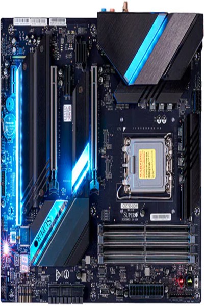 MBD-C9Z790-CGW-O
