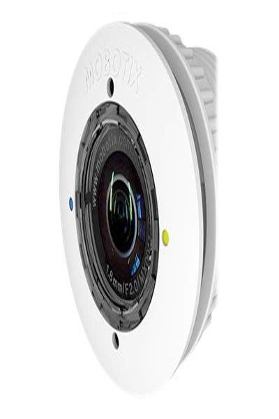 MX-SM-D10-BL-6MP
