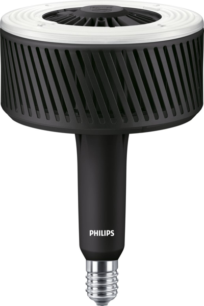 Philips TrueForce E40 95W LED