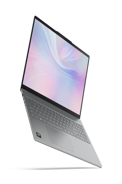LENOVO IDEAPAD SLIM 5 16AKP10 RYZEN AI 7 350 - 83HY002TGE