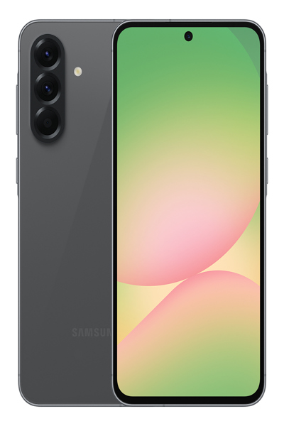 Samsung Galaxy A56 5G Smartphone - 99936313