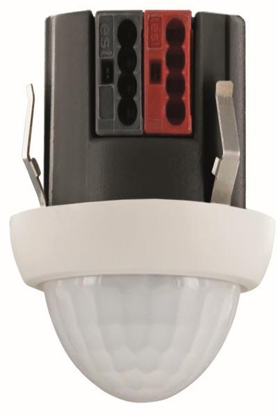 B.E.G. Brück Presence detector PICO-KNXs-ST-DE - 93539