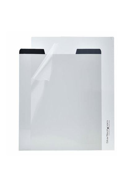 Brise-vue magnétique StarTech.com pour Ordinateur portable 14 pouces 16:9, TAA