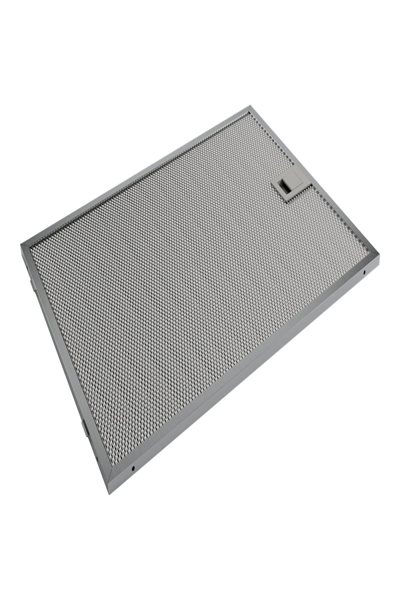 Siemens LF97BCP50 IQ500 Hood - LF97BCP50
