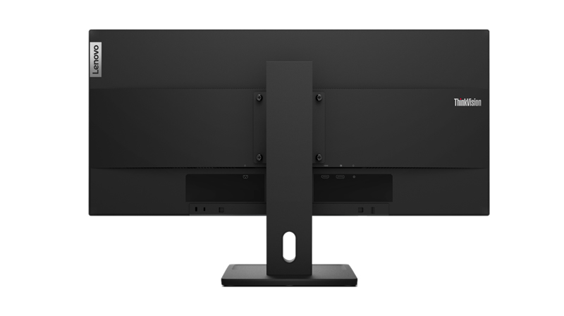ThinkVision E29w-20 - LED-Monitor - 73.7 cm (29") ( 62CEGAT3EU ) - 62CEGAT3EU