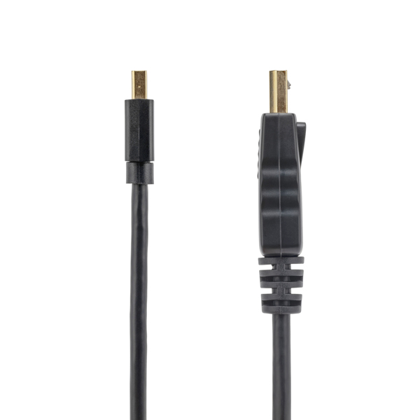 StarTech Mini DP Cable 3m - MDP2DPMM10