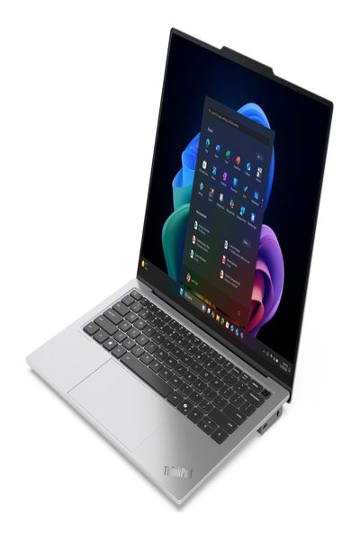 LENOVO THINKPAD X9 14 G1 CORE ULTRA 7 NOTEBOOK - 21QA0086GE