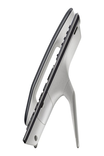 Poly EDGE E400 IP PHONE - Voip phone - 2200-87835-025