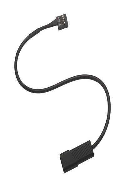 Cooler Master MFX-B2DW-25NP2-R2 SickleFlow Edge 120 ARGB White Edition 120mm 690~ - MFX-B2DW-25NP2-R2