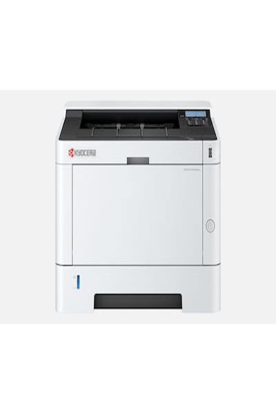 Kyocera ECOSYS PA3500WX 2.4/5GHZ/PLUS - Printer