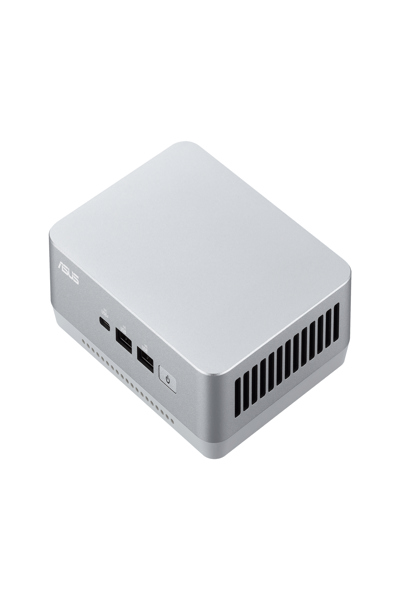 ASUS NUC 14 Pro+ RNUC14RVSU900000I - 90AR0051-M000E0