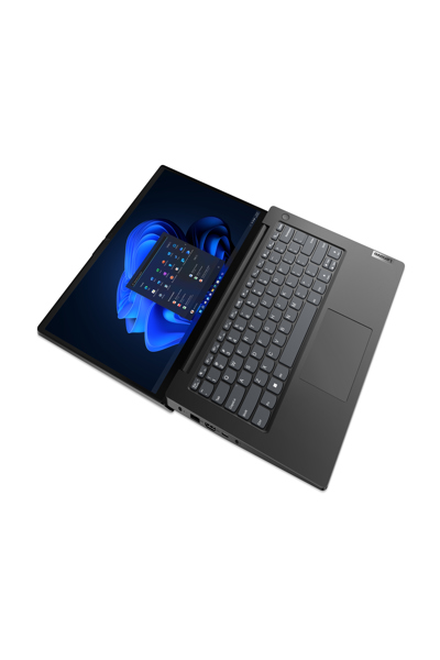 Lenovo V14 G4 ABP, AMD RyzenÃ¢â€žÂ¢ 7, 2 GHz, 35,6 cm (14"), 1920 x 1080 Pixel, 16 GB, 512 GB - 2 GHz - 512 GB - 82YX0018MX