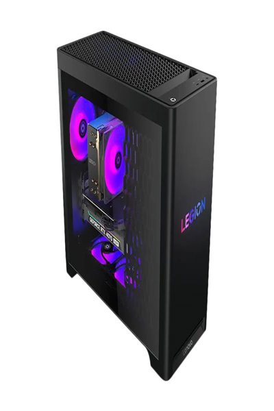 LENOVO LEGION T5 30IAS10 CORE ULTRA 5 225 PC - 90YA004HGF