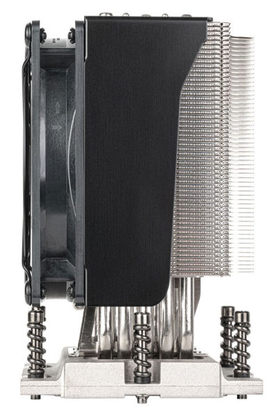 SST-XE04-SP5B