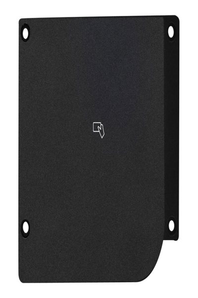 Panasonic FZ-VNF401BU SMART Card Reader - FZ-VNF401BU