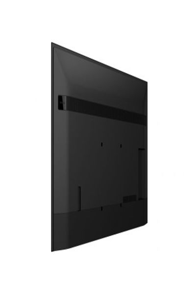 Sony Bravia Professional Displays FW-55BZ40L - FW-55BZ40L