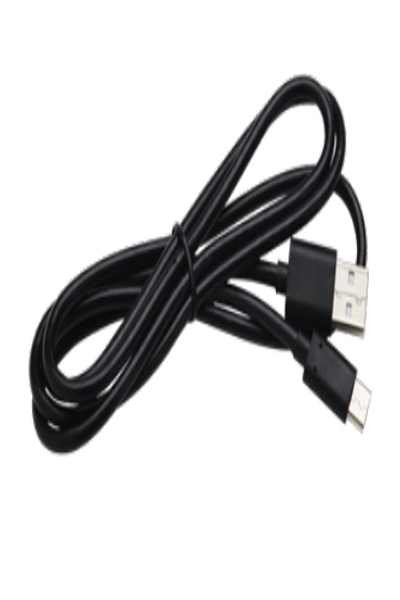 CBL-MPV-USB1-01