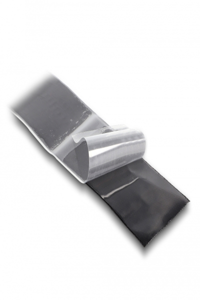 Delock Kardborreband - 20860