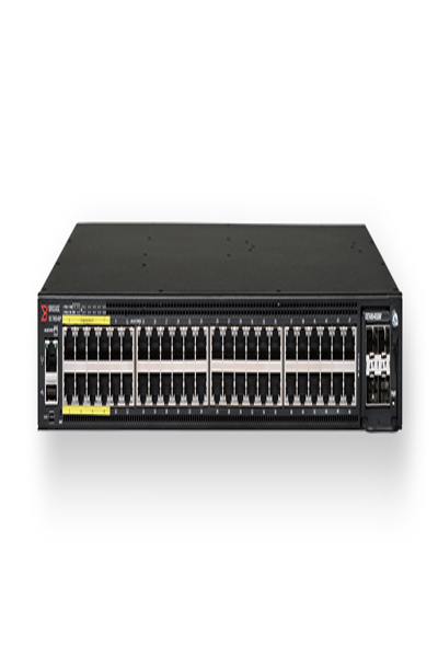 Brocade ICX7450-48P-STK-E