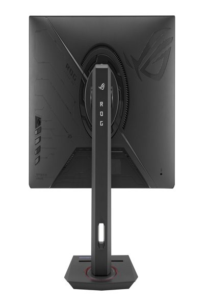 ASUS ROG Strix XG259QNS - LED-skärm - 90LM09M0-B01370