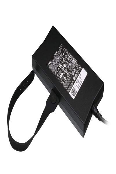 Adaptateur secteur Dell