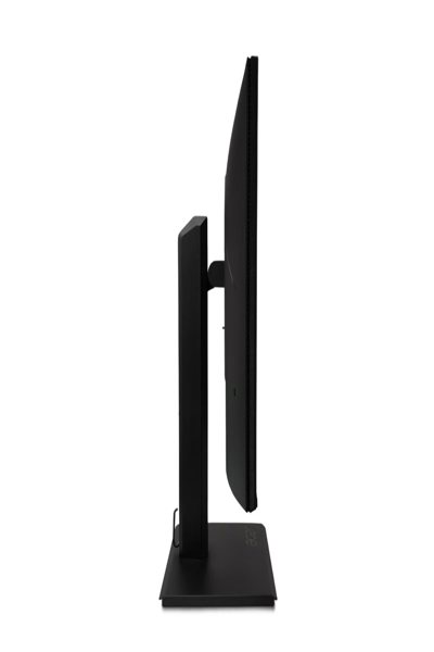 Acer Vero B247Y Série D6bmiprczx B7