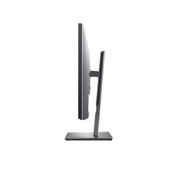 UltraSharp UP2720Q - LED monitor - 27" (27" viewable) - 3840 x 2160 4K @ 60 Hz - IPS - 250 cd/m?+¢ - 1 - DELL-UP2720Q