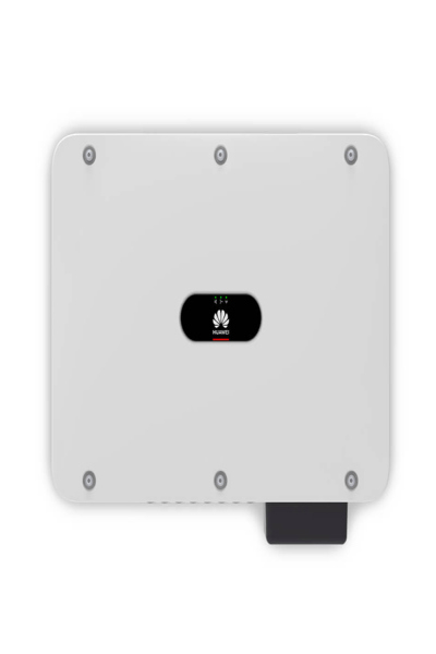 Huawei SUN 2000-50KTL-M3 Inverter 55kVA White