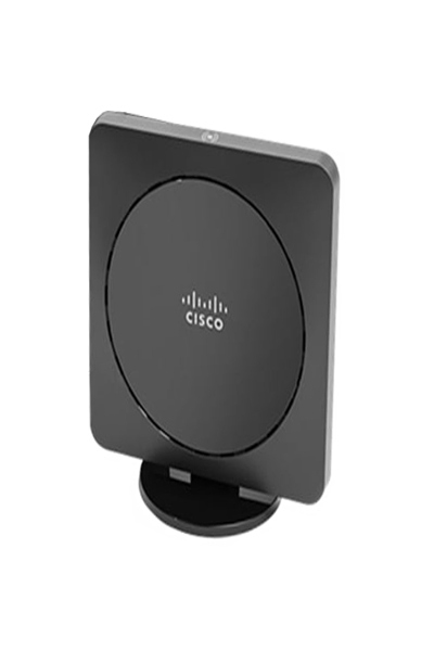 Cisco DECT SINGLE-CELL B STN - Base Station - Voice-over-IP - DBS-110-3PC-CE-K9=