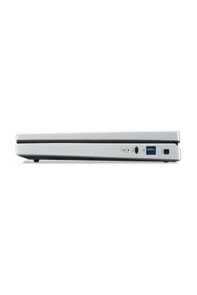 ACER ASPIRE GO SPIN 14 AGSP14-31PT INTEL N-SERIES N150 CONVERTIBLE - NX.J3UEG.002