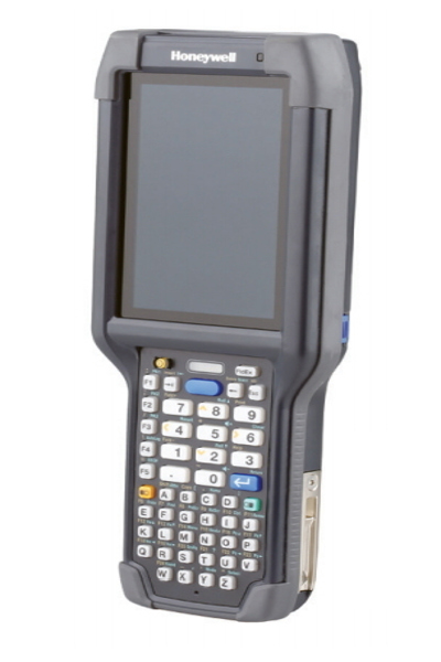 HONEYWELL CK65 Data Collection Terminal - CK65-L0N-B8C213E